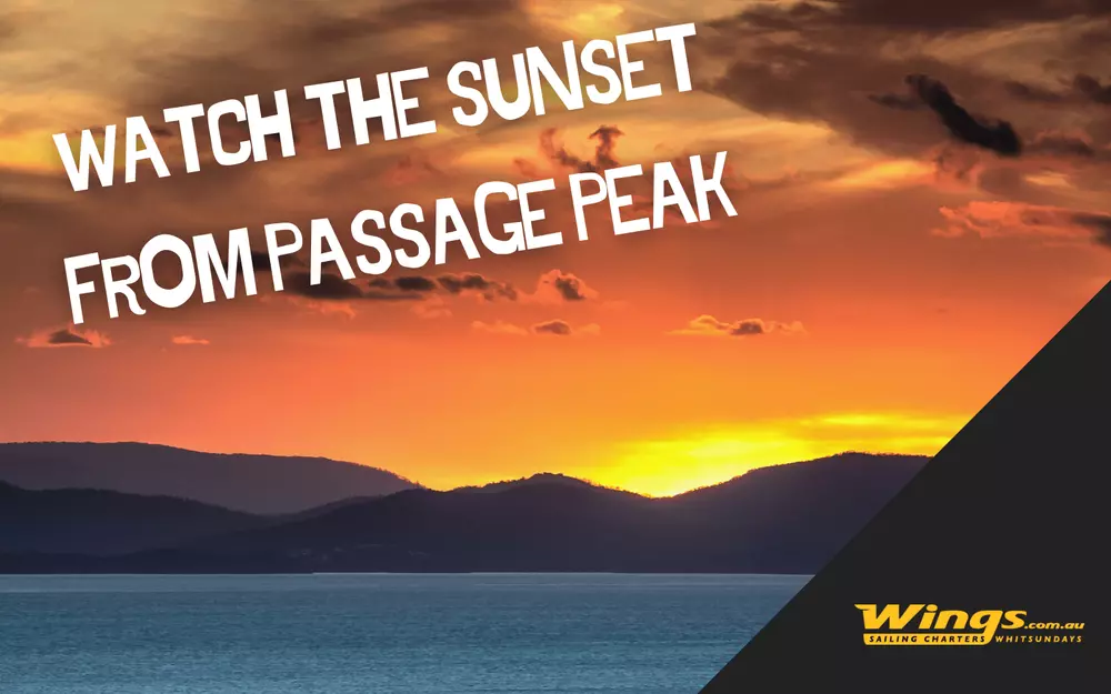 7sunsetpeak.webp