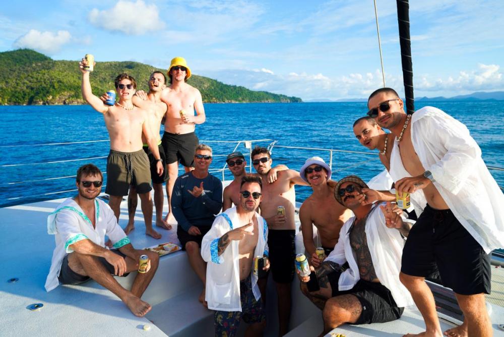 Charter-and-skipper.jpg