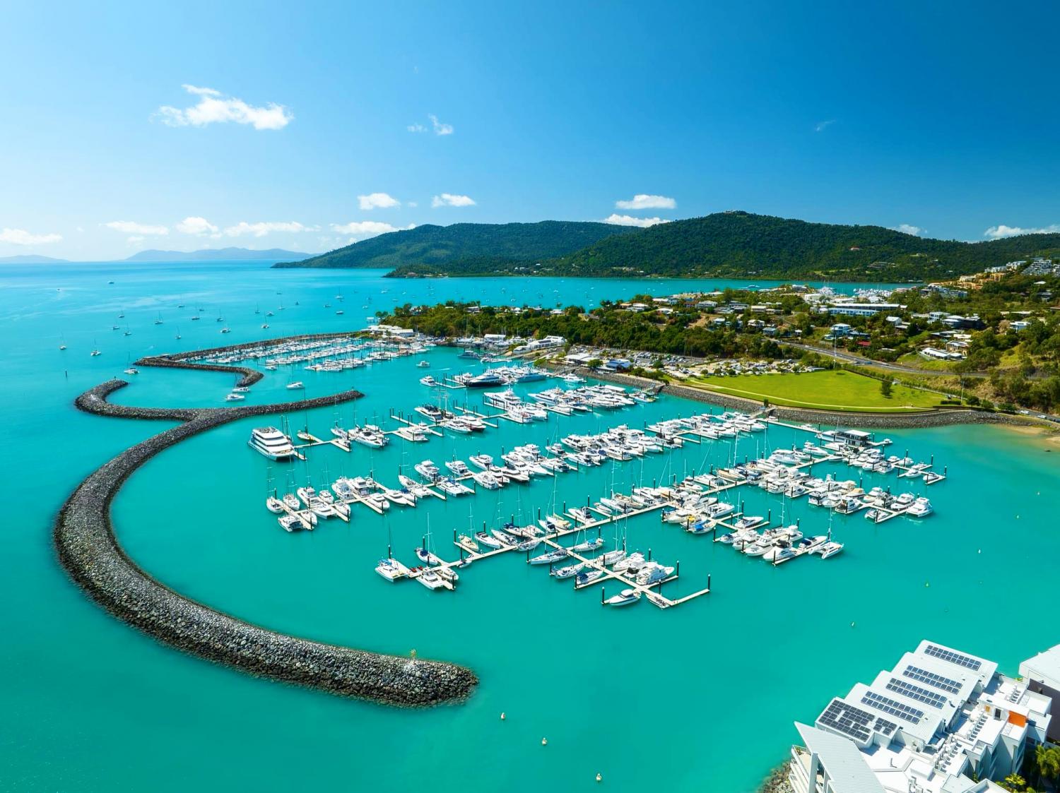 Coral-Sea-Marina.JPG