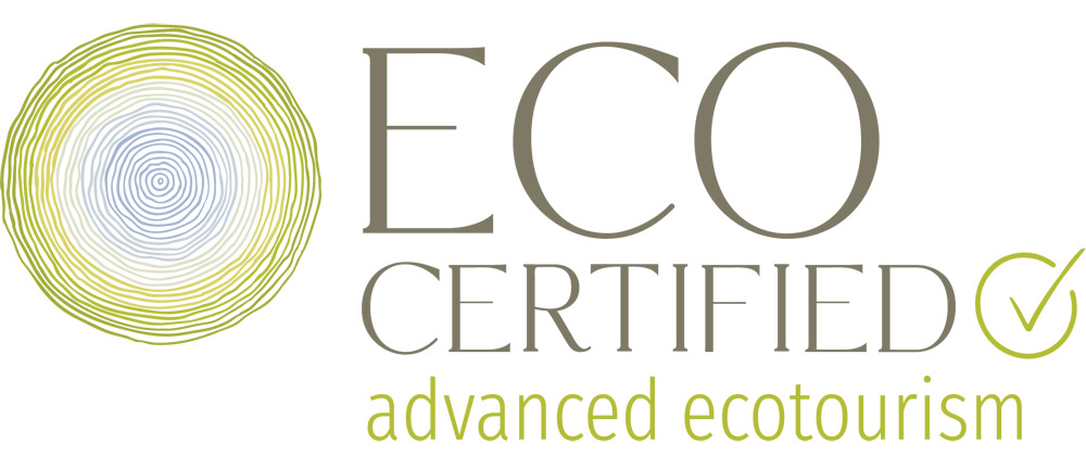 Eco_Certified_Advanced_Ecotourism_Logo