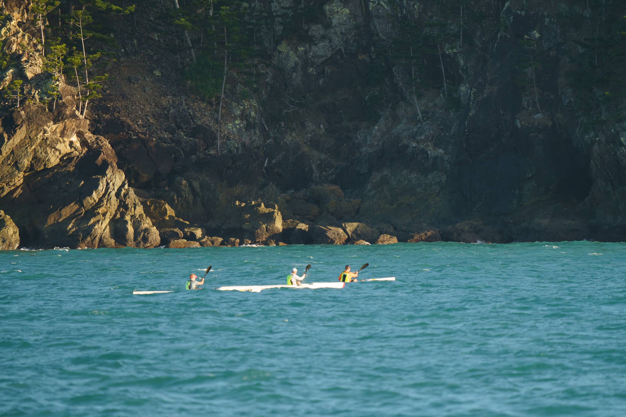 Your Guide to Lindeman Island