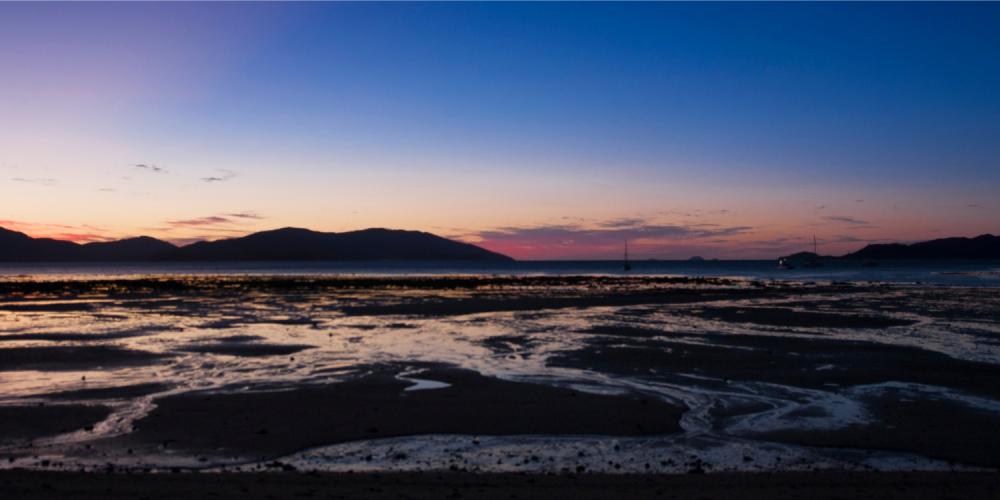 Your Guide to Long Island
