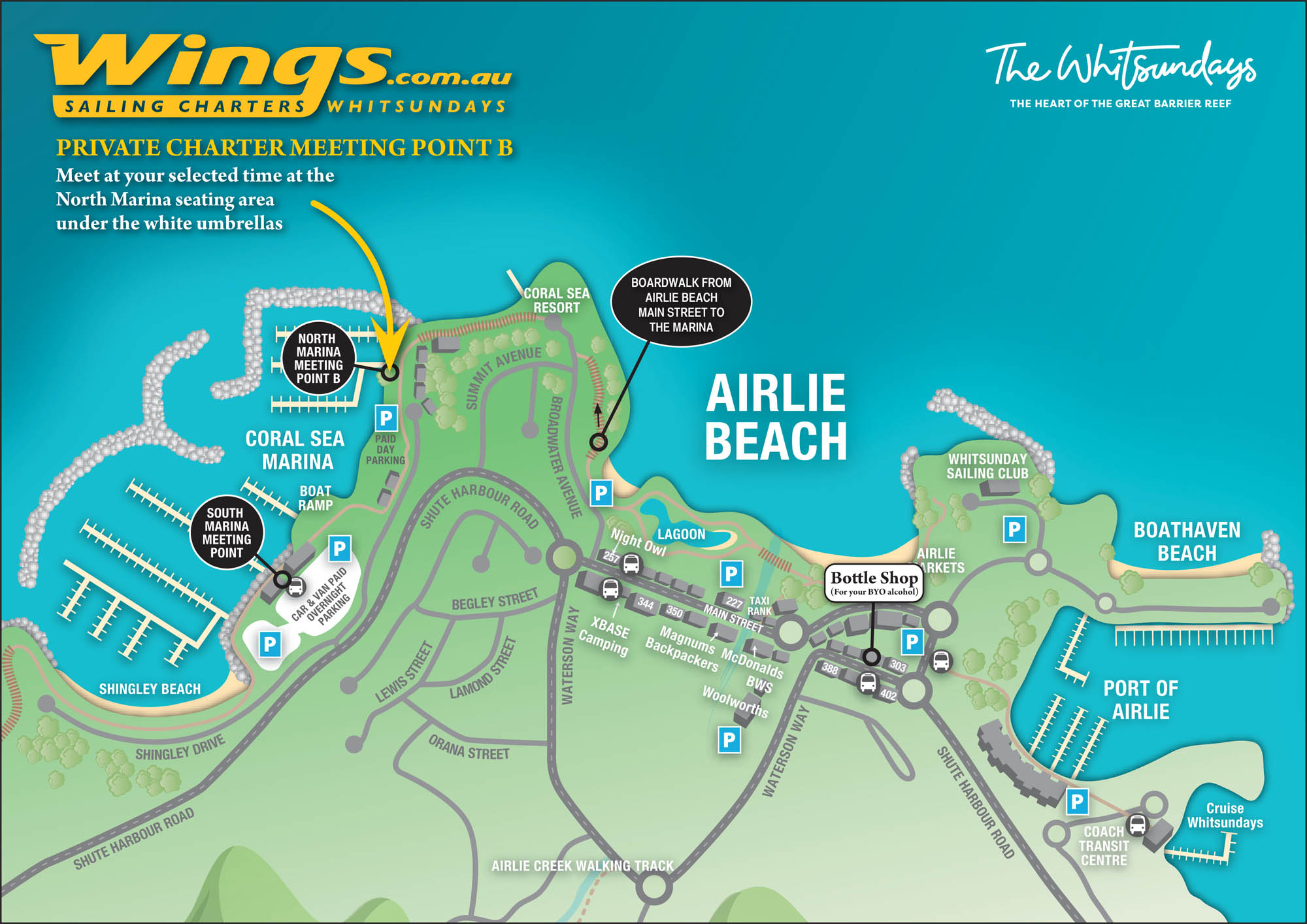 Map-Meeting-Point--Private-Charters.jpg