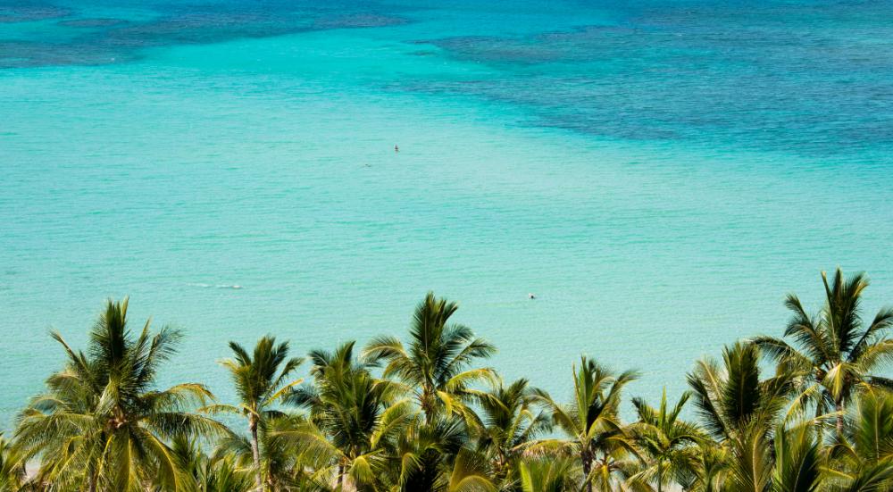 Pentecost Island Hiking Guide