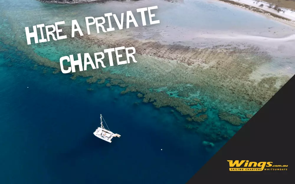 To-Do-Great-Barrier-Reef-6.max-1000x1000.webp