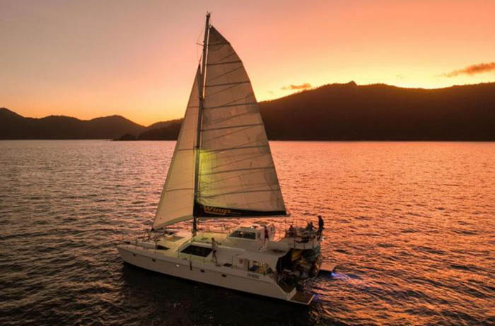 Twilight-Sail-rs2