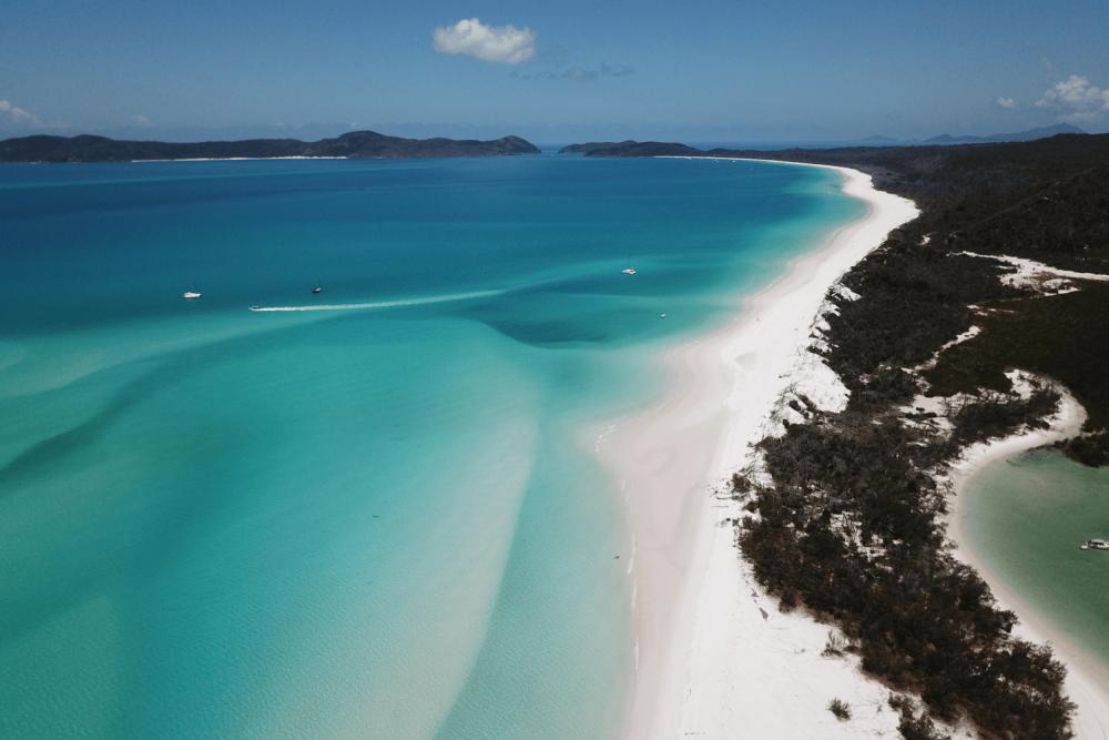 White-haven-beach-rs.jpg