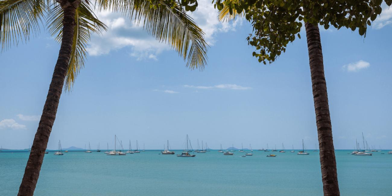 best-airlie-beach-activities2