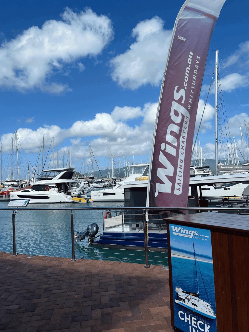 coral-sea-marina-wings-flag