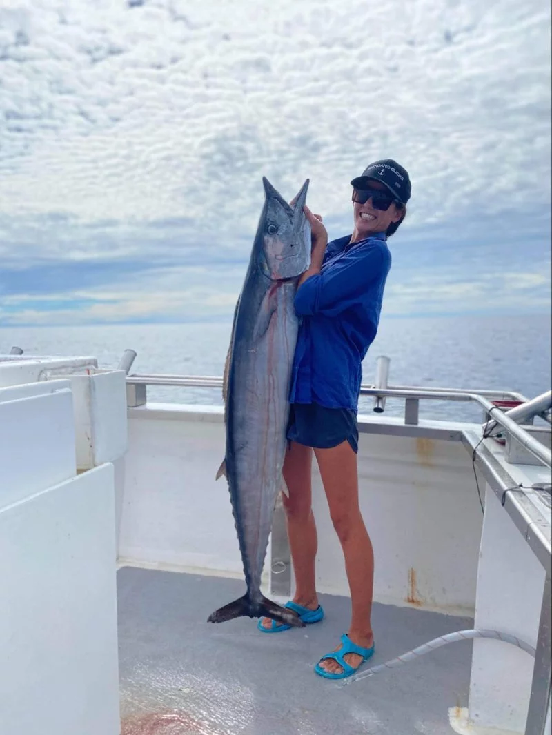 mackerel-03.width-800.webp