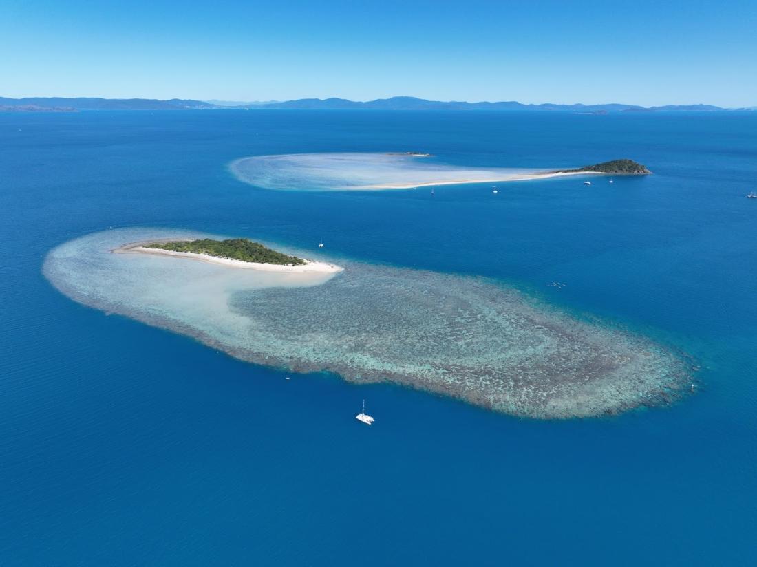 private-charsters-wings-island