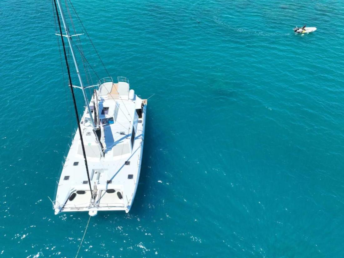 private-charters-blue-water-wings-rs