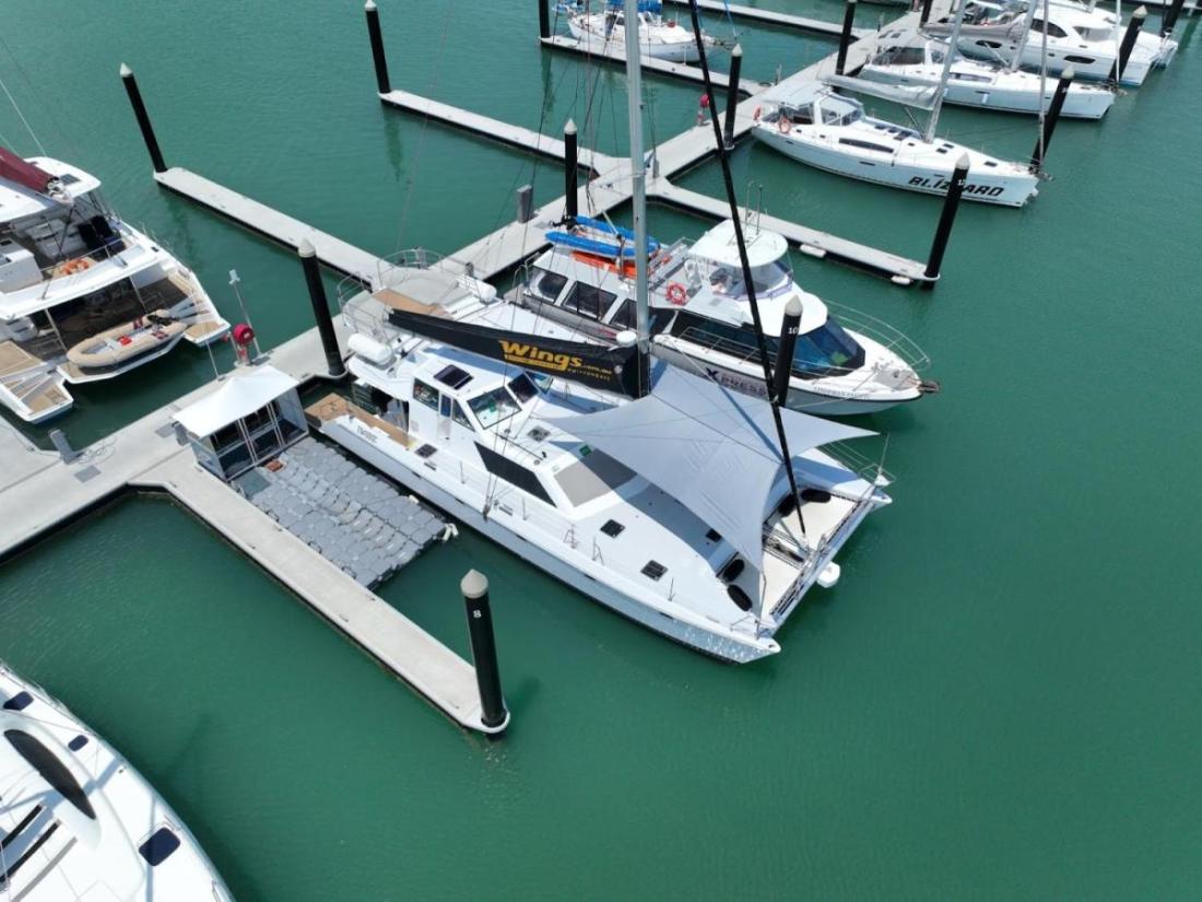 private-charters-wings-moored