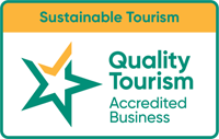 quality-tourism