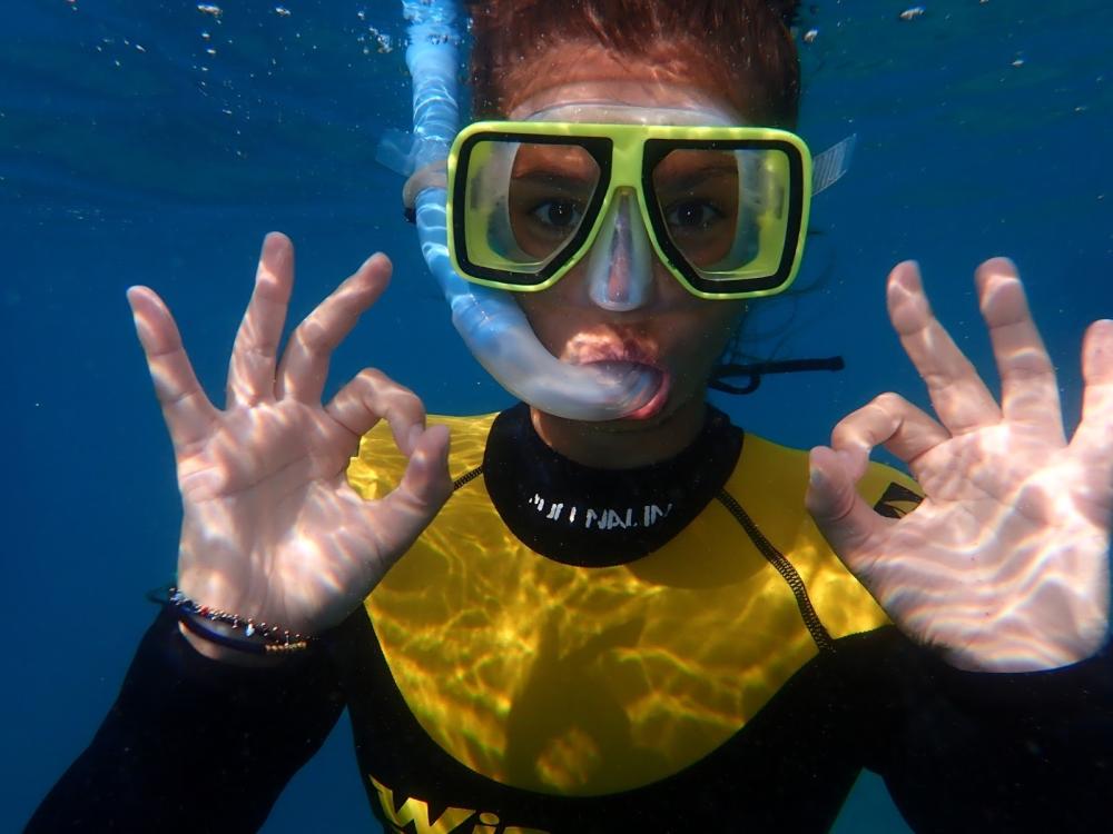 stingers-snorkelling.jpg