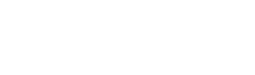 three-small-awards