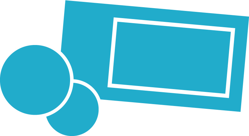 Wings leave a tip gratuity